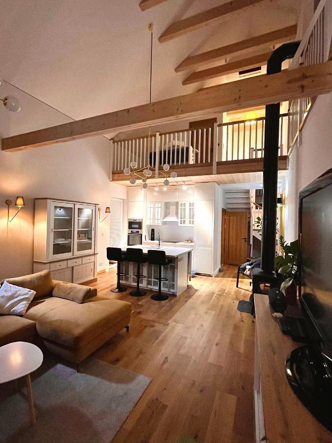 Leo House * Gdynia