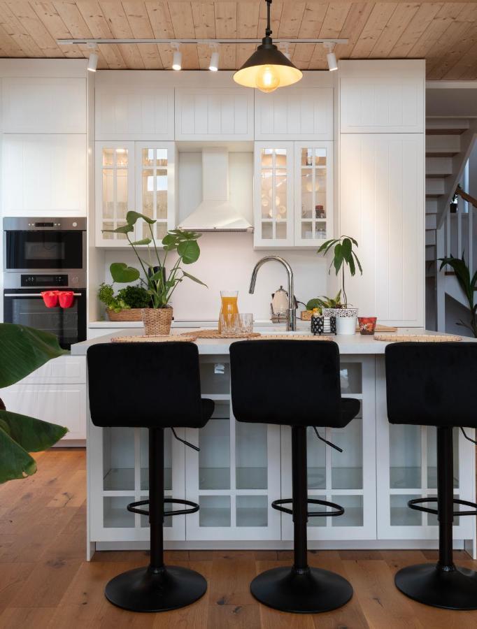 Leo House Gdynia