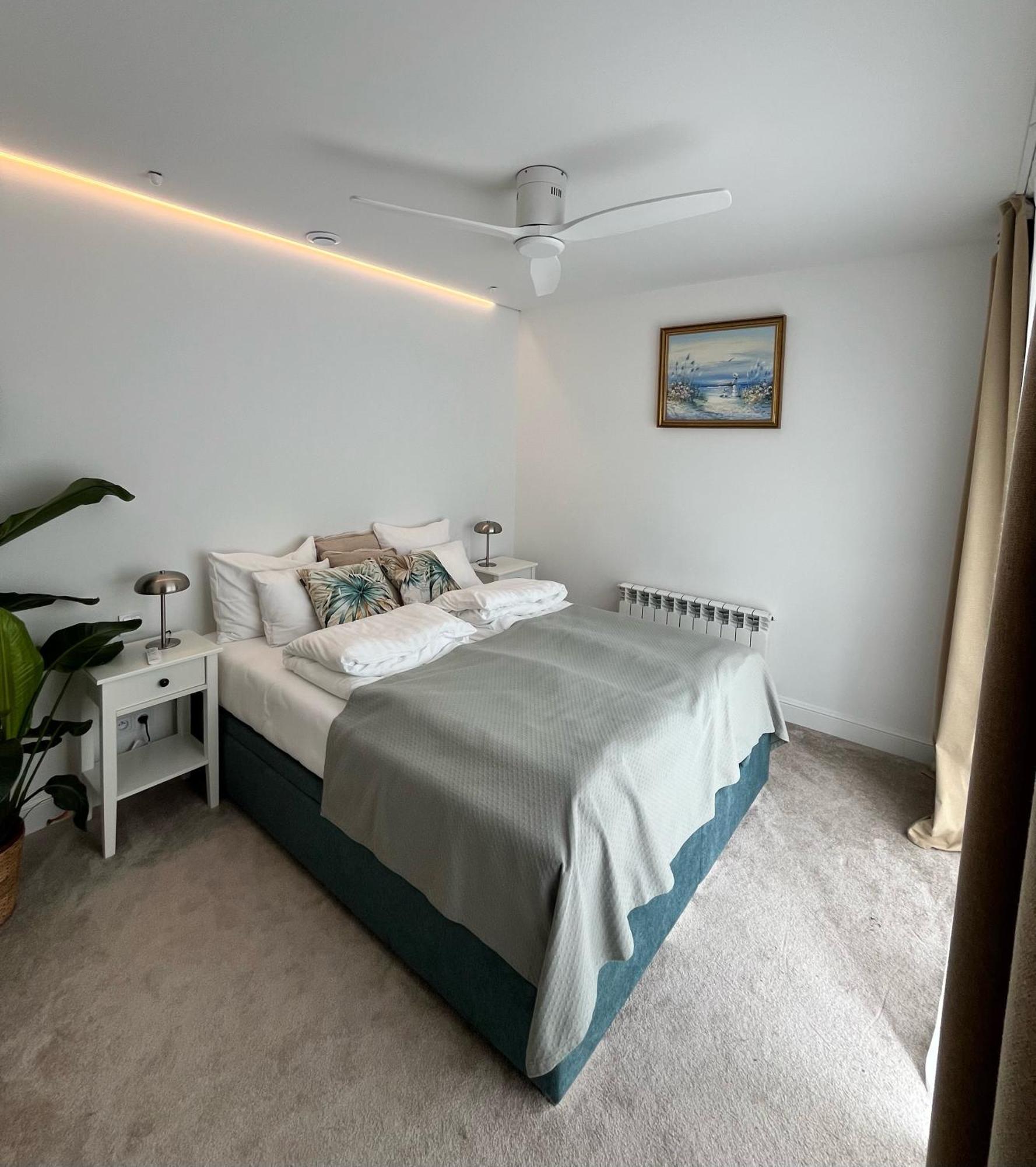 Villa Leo House Gdynia